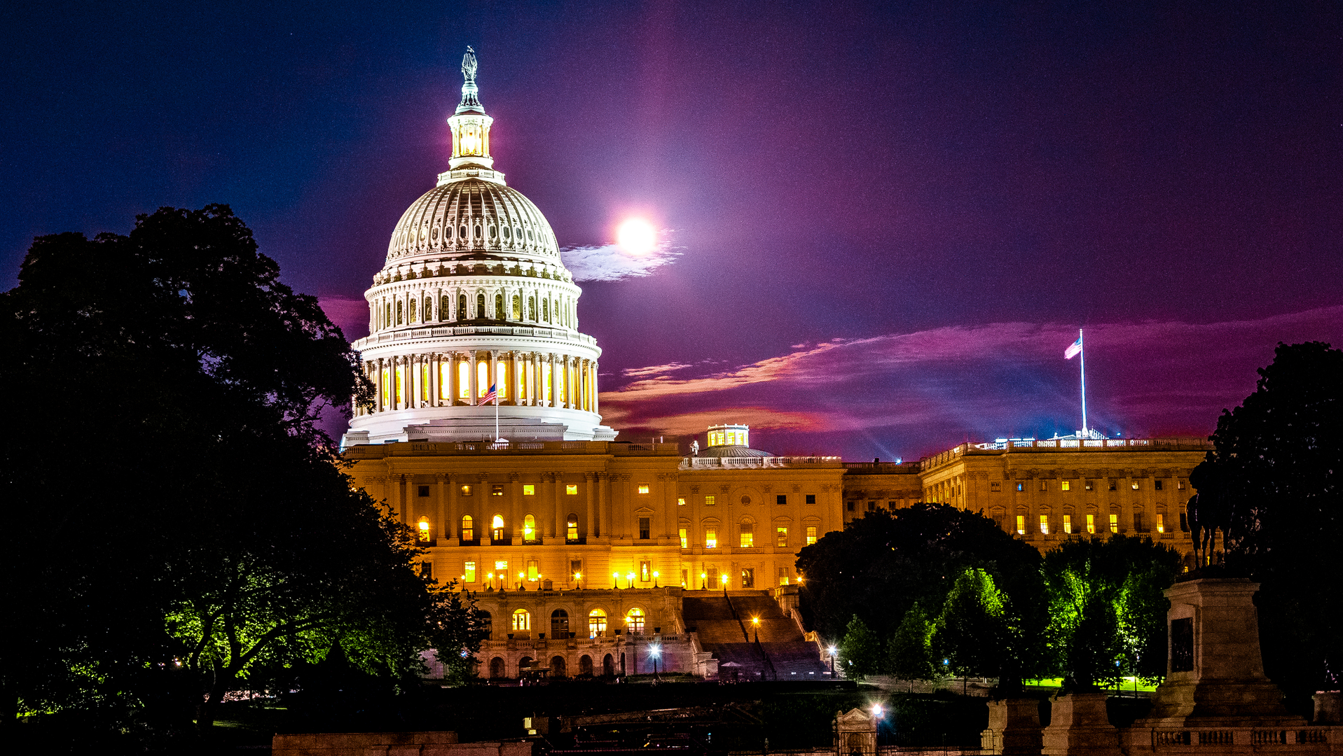 Dreamstime L 188462685