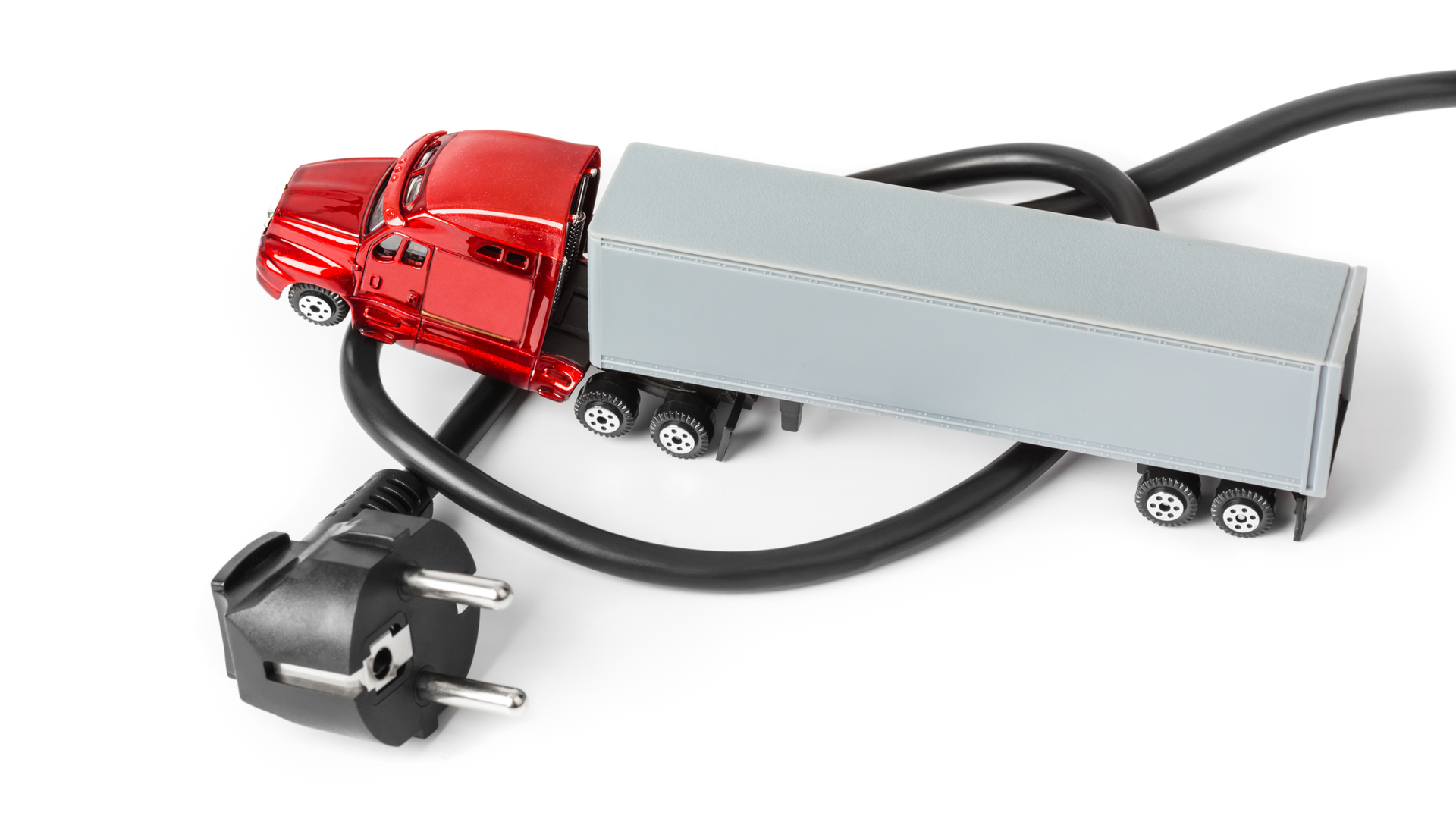 Dreamstime M 140954573 640b24ff8b74a