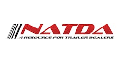 New Natda Logo 640e6d00cff5d New Natda Logo 640e6d00cff5d