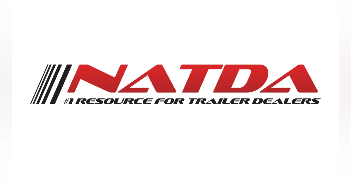 Natda NATDA forms committee focused on women in the industry | Trailer Body ...