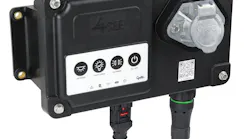 Grote 4 See Smart Nose Box