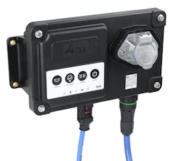 Grote 4 See Smart Nose Box 6405f2696585b Grote 4 See Smart Nose Box 6405f2696585b