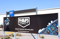 Phillips Mex 640b24179e0f9 Phillips Mex 640b24179e0f9