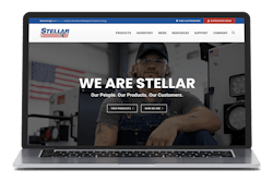 Stellar Laptop Mockup 6421bb7546e41 Stellar Laptop Mockup 6421bb7546e41