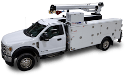 Stellar Tmax 113 6418bf8f11984 Stellar Tmax 113 6418bf8f11984