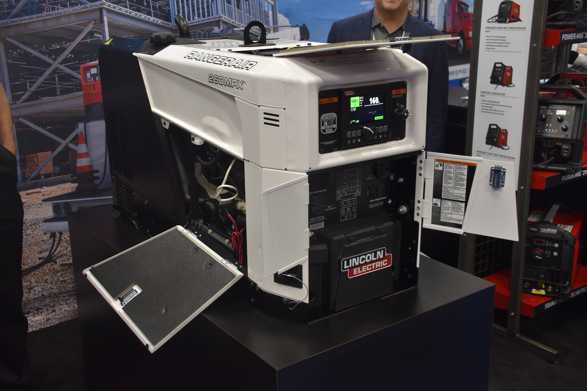 Wtw23 Lincoln 640ea74eeec52