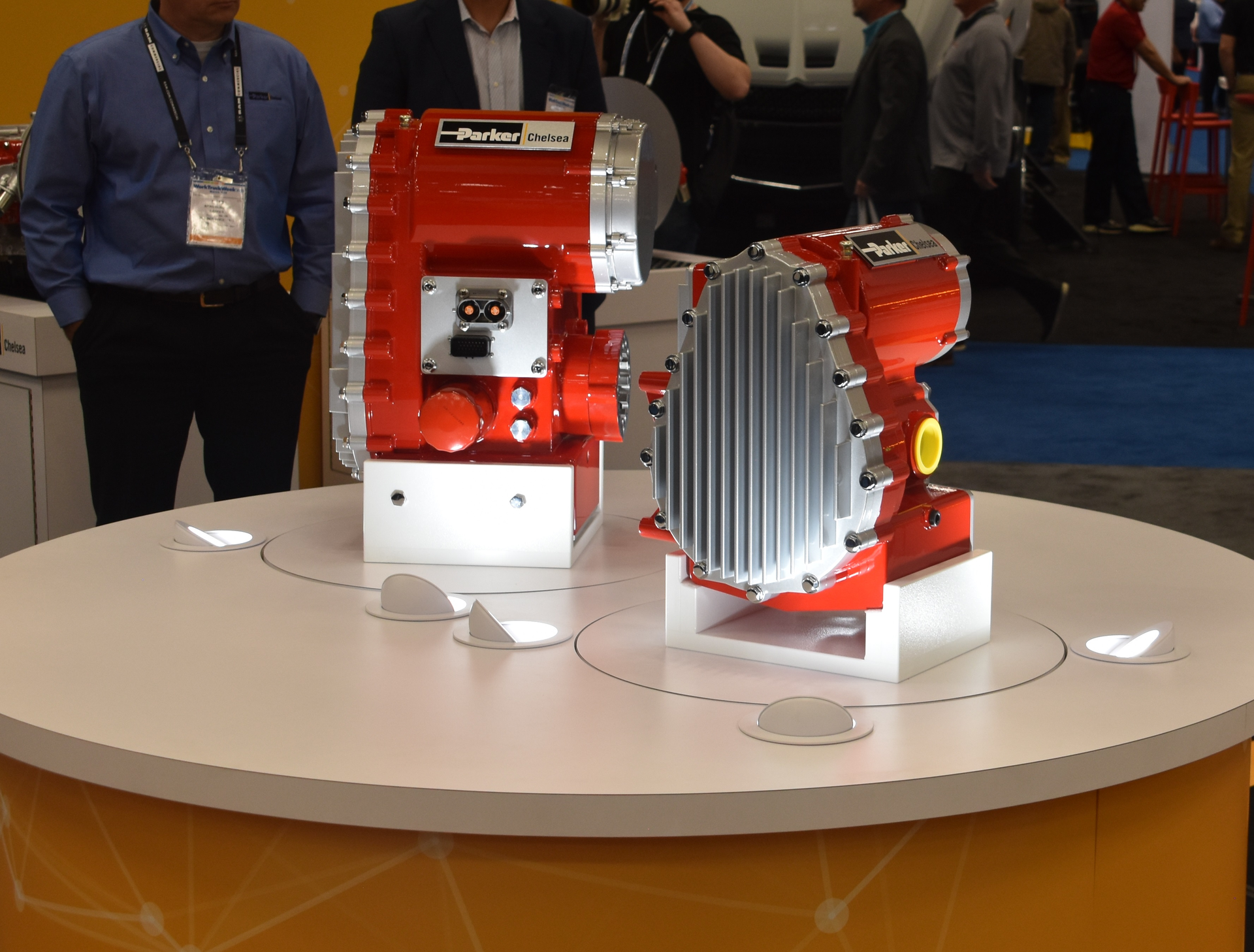 Wtw23 Parker Cropped 640e75dc3188f