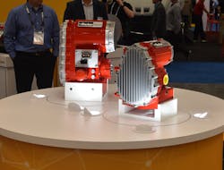 Wtw23 Parker Cropped 640e75dc3188f Wtw23 Parker Cropped 640e75dc3188f