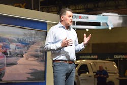 Wtw Ford Baughman 2 640e9e1d8b7be Wtw Ford Baughman 2 640e9e1d8b7be