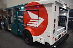 Wtw Mo Cp 640e87f9ecaf2 Wtw Mo Cp 640e87f9ecaf2