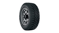 Yokohama At Xd 6421b0712c1f9 Yokohama At Xd 6421b0712c1f9