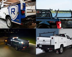 Shyft Svs Nashville V3 6418bc1b91819 Shyft Svs Nashville V3 6418bc1b91819