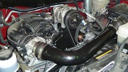 Cw Mill Kits Facebook 64355f816056b 643598c866e7a Cw Mill Kits Facebook 64355f816056b 643598c866e7a