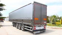 Fesan Curtainsider 644748a68b540 Fesan Curtainsider 644748a68b540