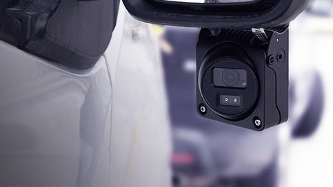 Lytx Surfsight Auxiliary Cameras 642eb87741d60 6441407462b04