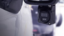 Lytx Surfsight Auxiliary Cameras 642eb87741d60 6441407462b04 6446ec19504a0 Lytx Surfsight Auxiliary Cameras 642eb87741d60 6441407462b04 6446ec19504a0