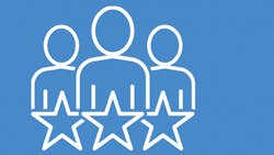 Ntea Mvp Companies 64469eddb9a12 Ntea Mvp Companies 64469eddb9a12