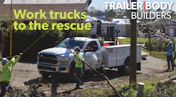 Tbb April 2023 Cover Lead