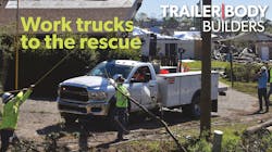 Tbb April 2023 Cover Lead 643fd7a6783bf Tbb April 2023 Cover Lead 643fd7a6783bf