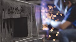 Wil Ro Script 643d802f88de5 Wil Ro Script 643d802f88de5