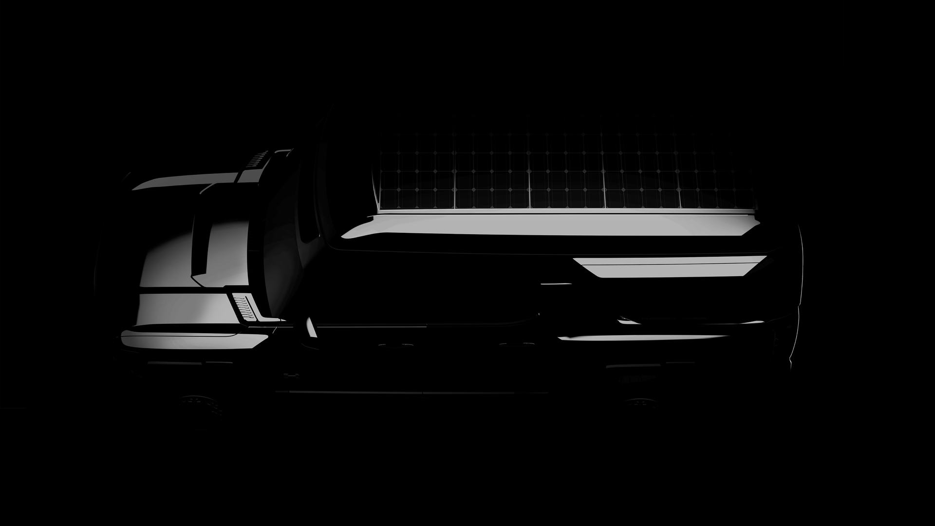 Gmc Hummer Ev Earthcruiser Teaser 642adcdcc1dc7