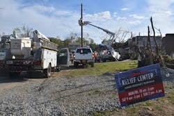 Dsc 0359 64375b7d80ba5 Dsc 0359 64375b7d80ba5