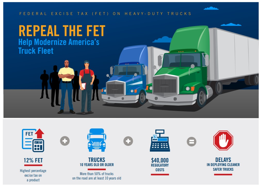 Fet 2021 6437f52e1126f