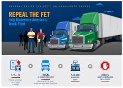 Fet 2021 6437f52e1126f Fet 2021 6437f52e1126f