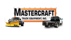 Mastercraft Logo 2 643d726959c6c