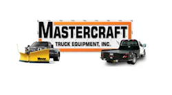 Mastercraft Logo 2
