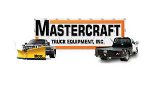 Mastercraft Logo 2