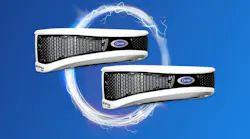 Supra E Cool Models