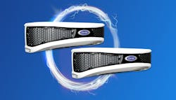 Supra E Cool Models 644bc125212c3 Supra E Cool Models 644bc125212c3