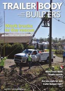 Tbb April 2023 Cover Tbb April 2023 Cover