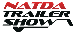 The Trailer Show Logo 64341b46e5189 The Trailer Show Logo 64341b46e5189