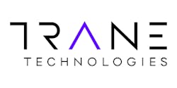 Trane Tech Logo