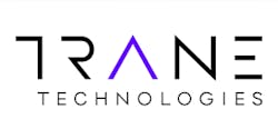 Trane Tech Logo 64342853cec86 Trane Tech Logo 64342853cec86