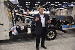 Wtw S Wn Go 6437f1cc40c36 Wtw S Wn Go 6437f1cc40c36