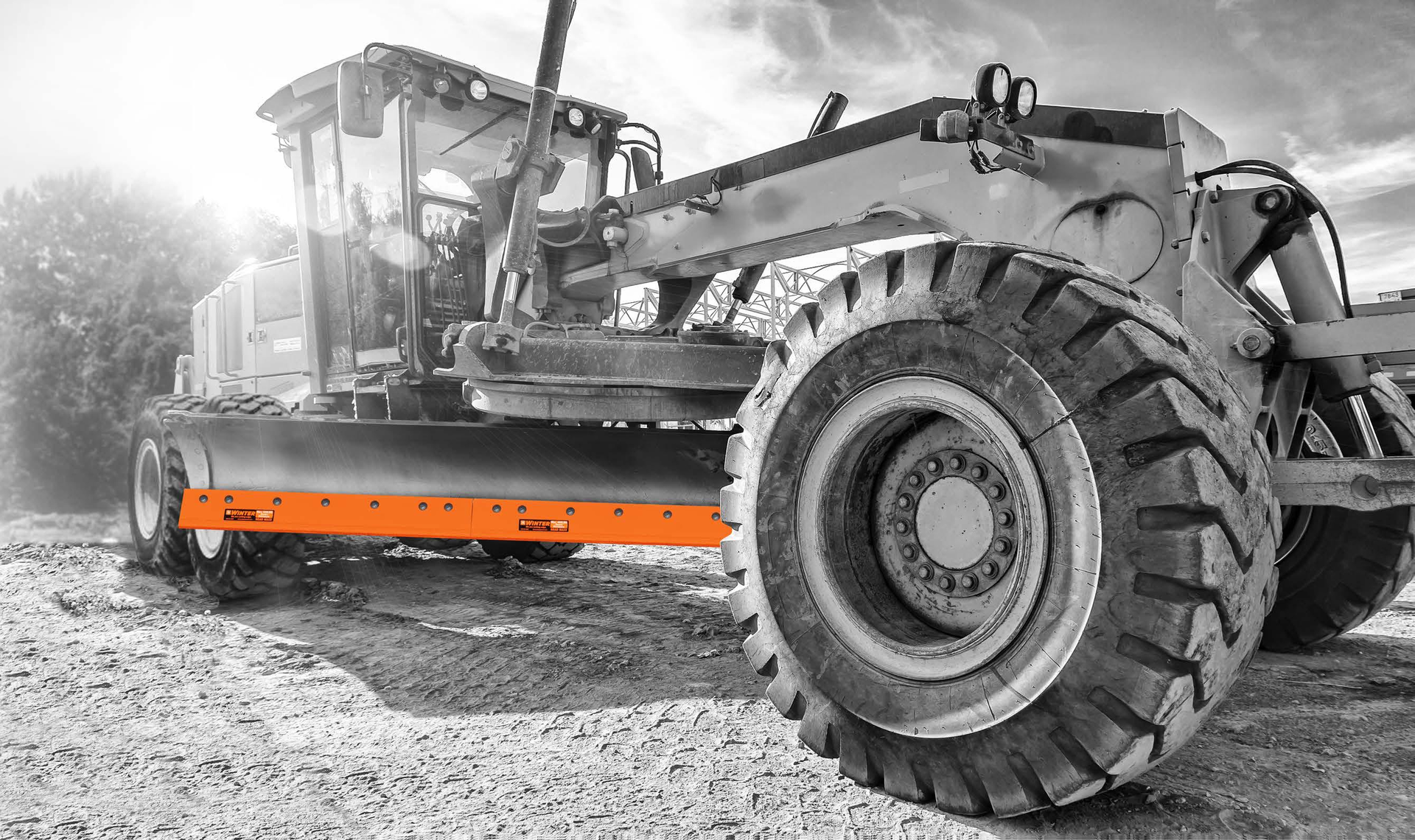 Winter Equipment Road Maxx 643425dc9c9b9