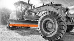 Winter Equipment Road Maxx Winter Equipment Road Maxx