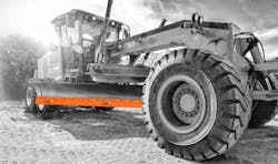 Winter Equipment Road Maxx 643425dc9c9b9 Winter Equipment Road Maxx 643425dc9c9b9