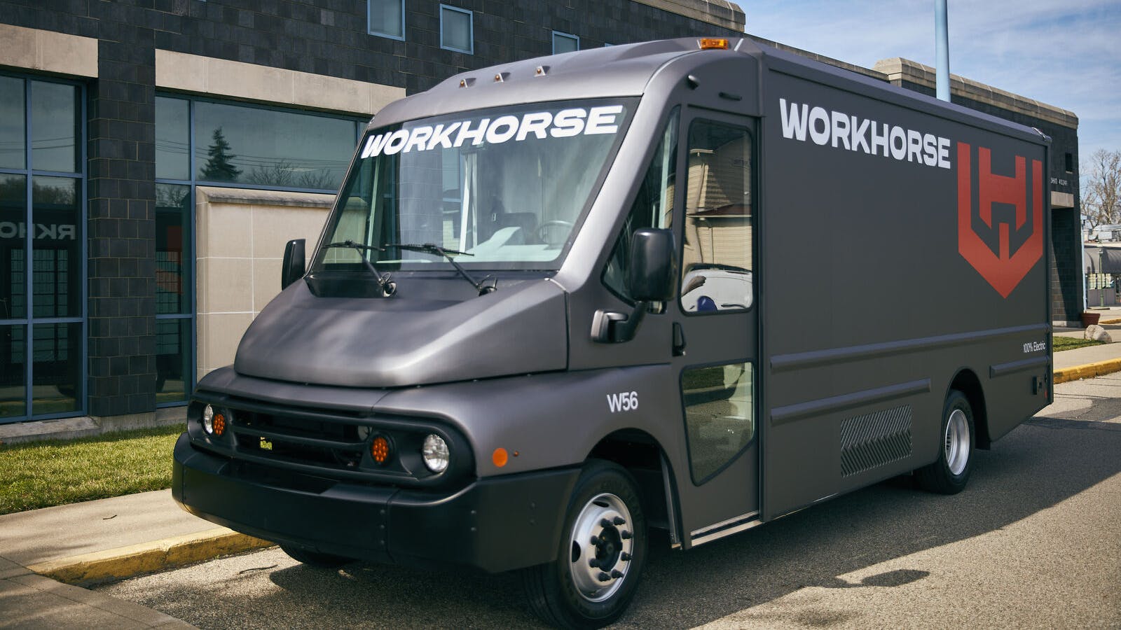 Workhorse W56 642ad11732659