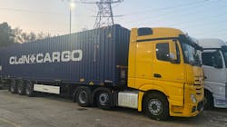 1830523 Container Logistics Specialist Expands Trailer Fleet With Krone 1 645d4f3b51d52 1830523 Container Logistics Specialist Expands Trailer Fleet With Krone 1 645d4f3b51d52