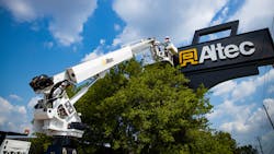 Altec Ls49 Birmingham 6475680fe82b0 Altec Ls49 Birmingham 6475680fe82b0