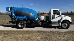 Conex Terex 6452996ea0c01 Conex Terex 6452996ea0c01