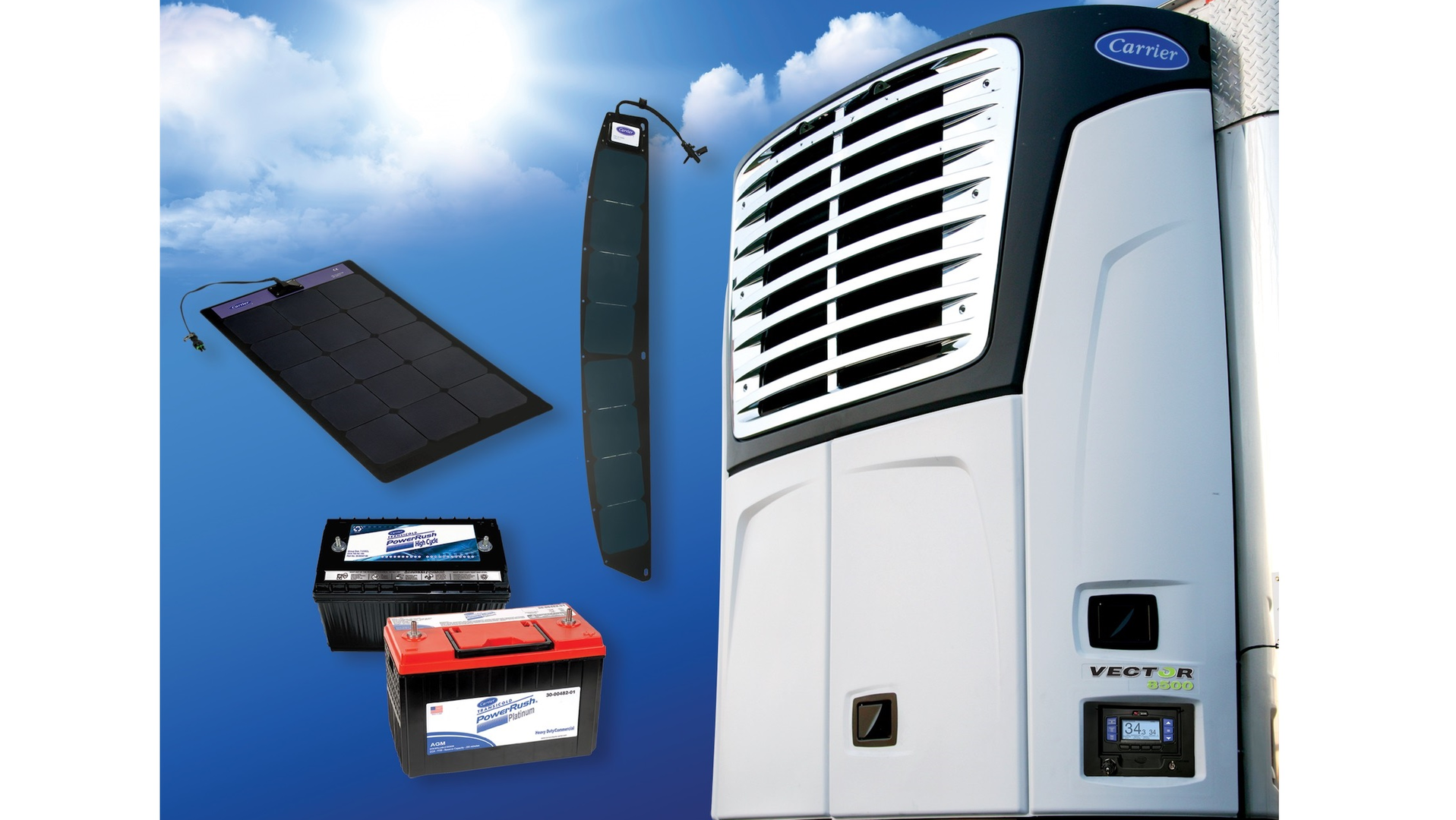 Carrier Tru Battery Protection Copy 6475600facef8