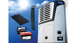 Carrier Tru Battery Protection Copy 6475600facef8 Carrier Tru Battery Protection Copy 6475600facef8