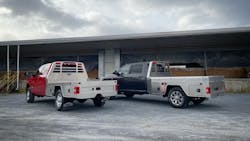 Eby Skirted 6455284c8e0c7 Eby Skirted 6455284c8e0c7