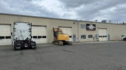 Fp Zenders 6462f2dce42e0 Fp Zenders 6462f2dce42e0