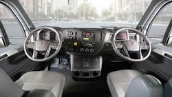 Fontaine Modification Kenworth Sddd 6462f580a7778 Fontaine Modification Kenworth Sddd 6462f580a7778